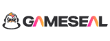 Gameseal Spain