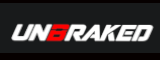 unbraked.es