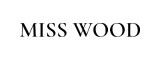 misswood.eu