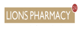 lions-pharmacy.com ES