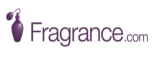eu.fragance.com/es