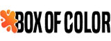 boxofcolor.com