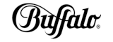 buffalo-boots (ES)
