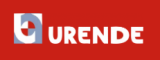 urende.com