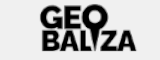 Geobaliza