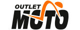 outletmoto.com