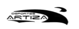 deportesartiza.com