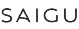 Saigu Cosmetics