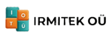 irmitek.com