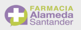 farmacialameda.com