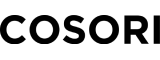 cosori ES