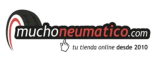 Muchoneumatico.com