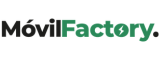 movilfactory.com