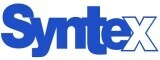 syntexshop.es
