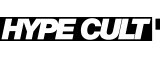 Hype-cult.com (ES)