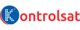 kontrolsat.com