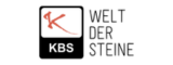 kbs-shop.com (ES)