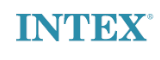 Intex.es