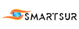Smartsur