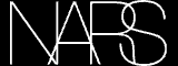 narscosmetics.es