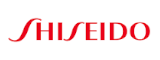shiseido.es