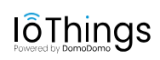 iothings.store.es