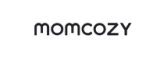 es.momcozy.com