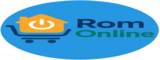 romonline.es