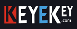 keyekey.com