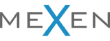 mexen.es