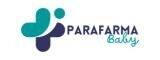 parafarmababy.com