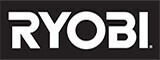 es.ryobitools.eu