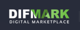difmark.com/es