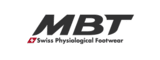 es.mbt.com
