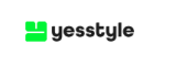 yesstyle.com/es