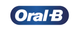 Oral B (ES)
