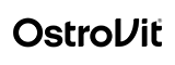 ostrovit.es