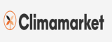 climamarket.es