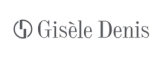 giseledenis.com/es