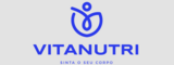 vitanutri.pt