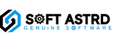 softastrd.com ( ES)