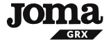 jomagrx.com