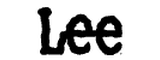 eu.lee.com/es