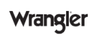 eu.wrangler.com/es