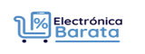 electronicabarata.com