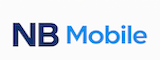 nbmobile.eu (ES)