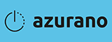 azurano.de/ES