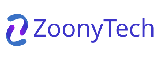 zoonytech.com