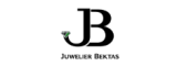 juwelier-bektas.de (ES)