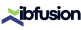 ibfusion.com